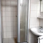 Hotel Palais Am Kleistpark 3*