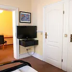 Palais Am Kleistpark Hotel Frankfurt (Oder)