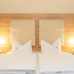 Palais Am Kleistpark 3*