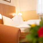 Palais Am Kleistpark Hotel