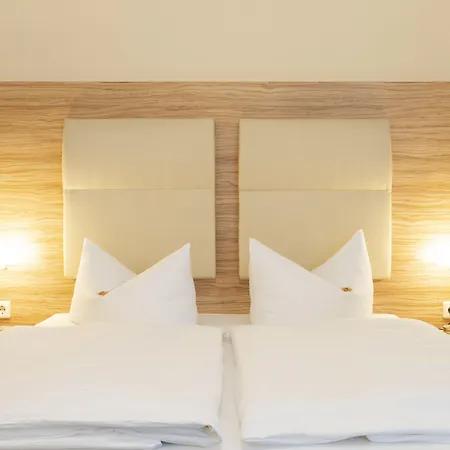 科勒斯塔帕克宫殿式酒店 酒店