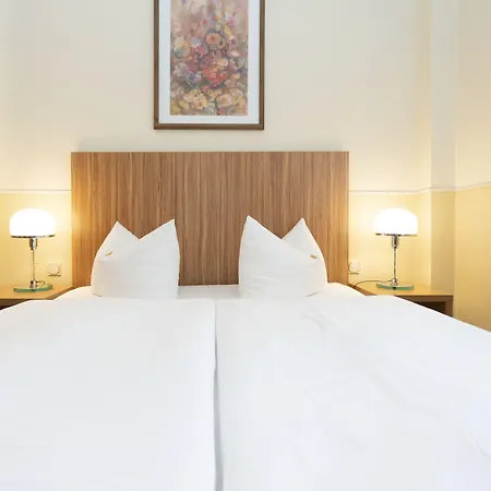 Palais Am Kleistpark