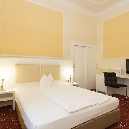 Palais Am Kleistpark