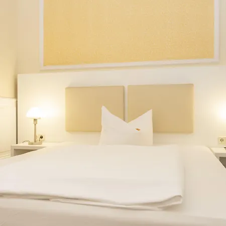 科勒斯塔帕克宫殿式酒店 酒店 3*