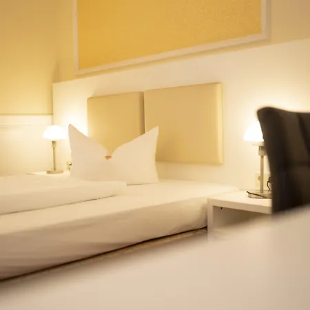 酒店 科勒斯塔帕克宫殿式酒店 3*