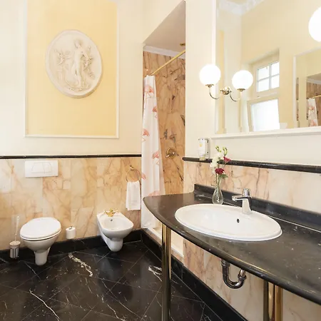 Palais Am Kleistpark 3*