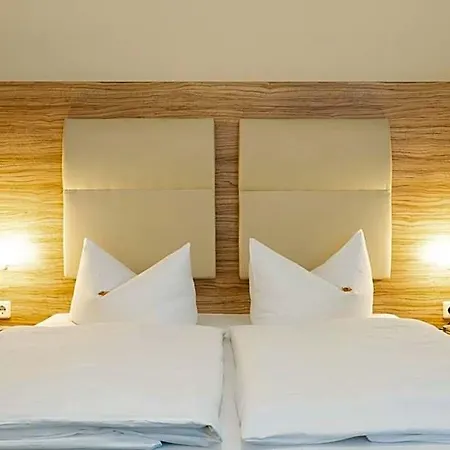 Palais Am Kleistpark 3*