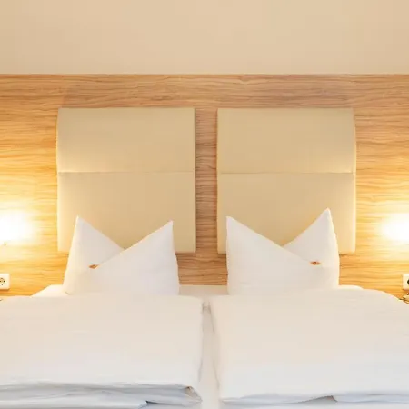 Palais Am Kleistpark 3*