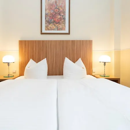 Palais Am Kleistpark