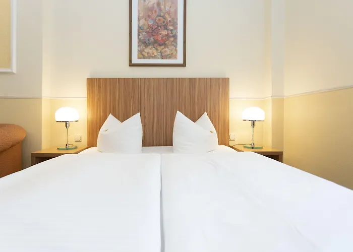 Palais Am Kleistpark