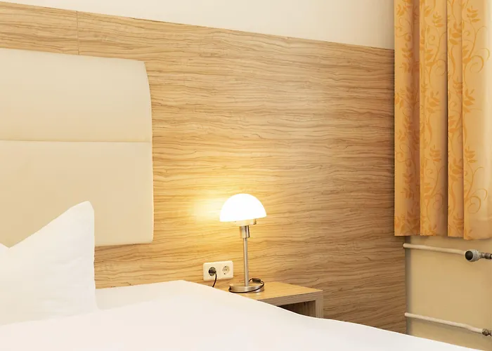 Palais Am Kleistpark Frankfurt an der Oder